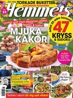 Hemmets Veckotidning SE
